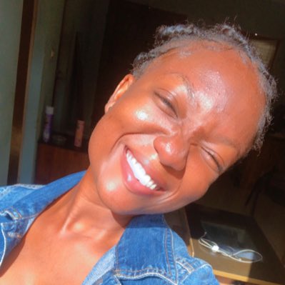 Mah_Outin's tweet photo. #NouvellePhotoDeProfil https://t.co/S4Pwd2jgoD
