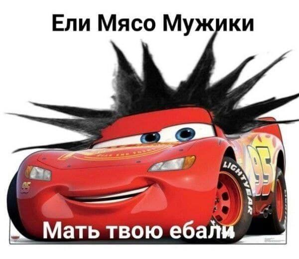 Смерть в СССР ^_^ (@ussrlifesucks) on Twitter photo 2023-10-01 18:46:05