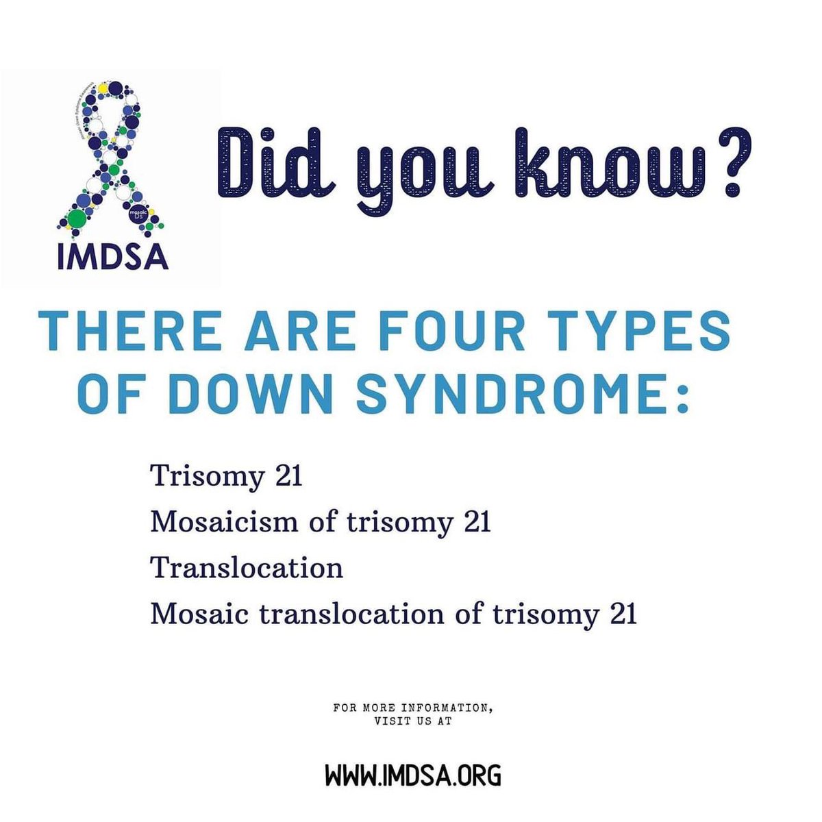 jemm_89's tweet photo. #DownSyndromeAwarenessMonth https://t.co/xh2jTSVqHt