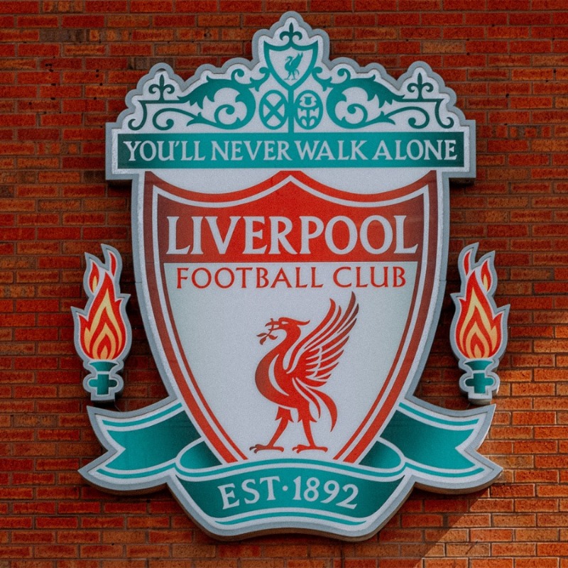 Liverpool FC on X: Liverpool Football Club acknowledges PGMOL's admission  of their failures last night. It is clear that the correct application of  the laws of the game did not occur, resulting