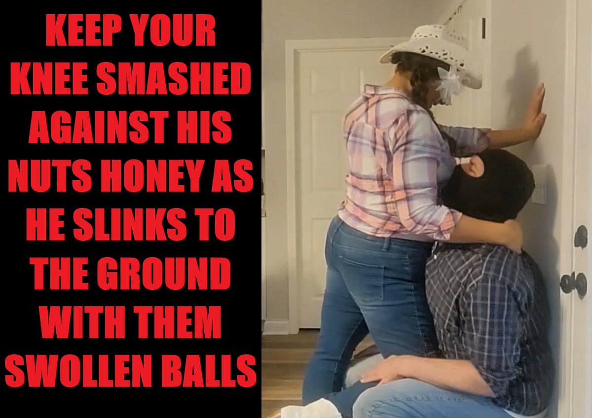 MissBellskicker's tweet photo. Just Sold Another of my Favorite Items on IWC! COWGIRL NUT KICKER! https://t.co/MM1b9idy6N https://t.co/i97j7s1cFA