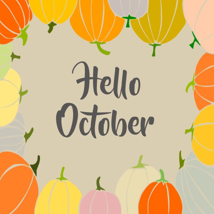 stcolumbasfife's tweet image. 5 days to go
#2weeksholiday #octoberbreak