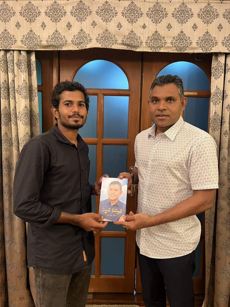 saamin94's tweet photo. @FaisalNasym ♥️ https://t.co/6aqA9EFL4r