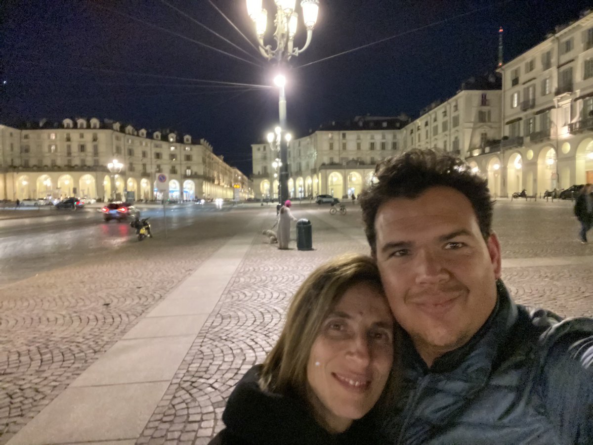 Juan Vargas tweet media