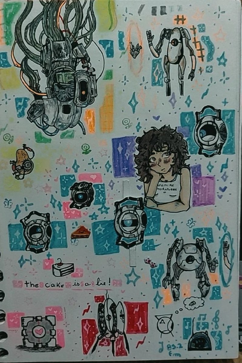 Nizu👽🛸 tweet media