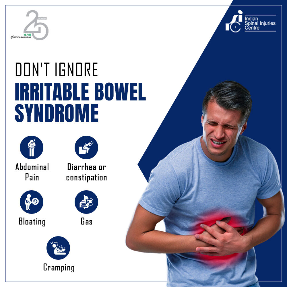 isic_healthcare's tweet image. In a world that constantly demands our attention, there's one thing we should never ignore – our health. 

Book an appointment with expert doctors
01142255201/ 202 or email us at socialmedia@isiconline.com
Visit: isiconline.org

#Stomachproblem #stomachpain #Cramping
