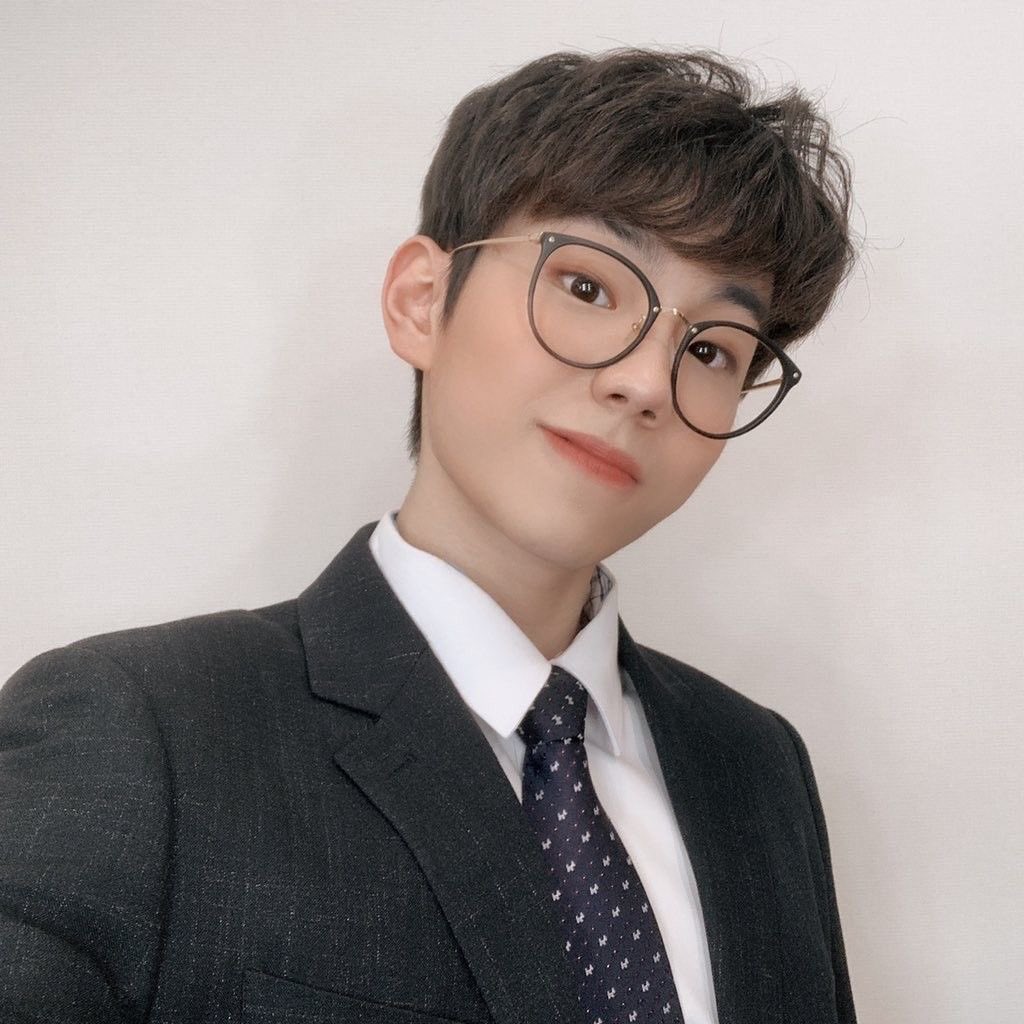 dailywonjun's tweet image. #WONJUN #원준 #ELAST #엘라스트