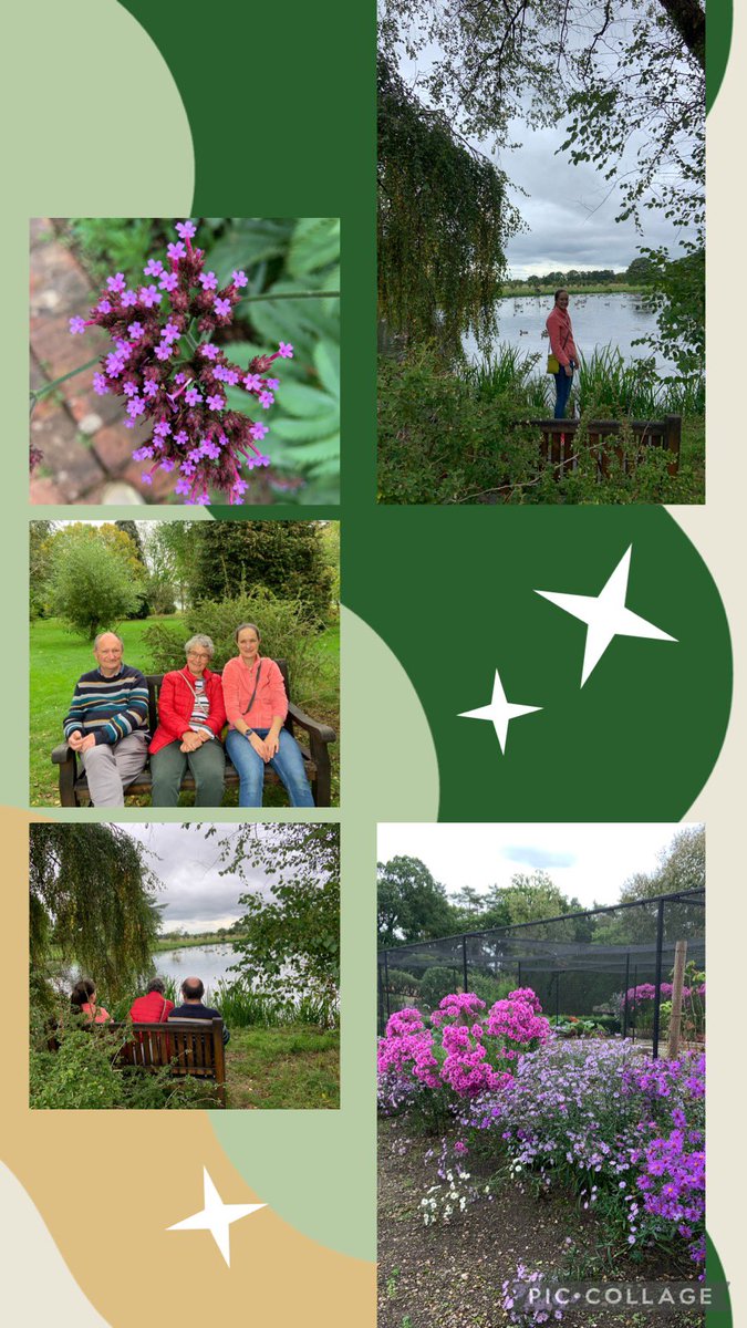 dimchurch's tweet photo. Struggled with my daily tweets recently. A mindful weekend has flown by but it’s been good @SpetchleyPark 😀😀❤️❤️☀️☀️🤩🤩🤩🤩

#SpreadASmile 😀#SmileContagious 😀😀😀#BeKind 😘 #CheckIn ☎️ #ClickThoseHeels 👠 https://t.co/MtquVTwkhm