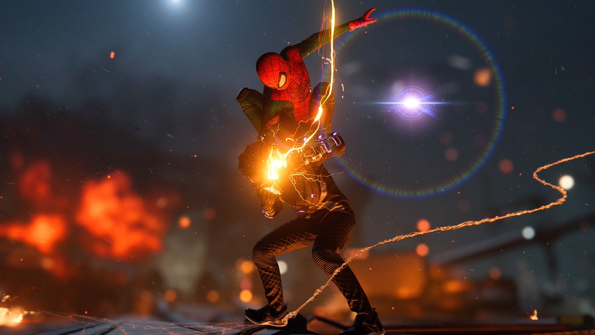 thogan911's tweet photo. #PS4share https://t.co/rrQJQU9DU9
