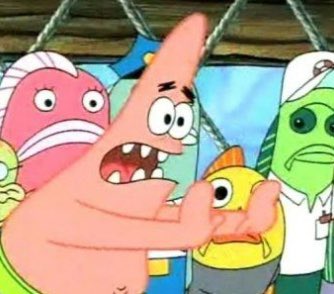 VolsAndDraft's tweet image. Let’s take all of these Ronnie Rivers  touches…. and give them to Kyren Williams