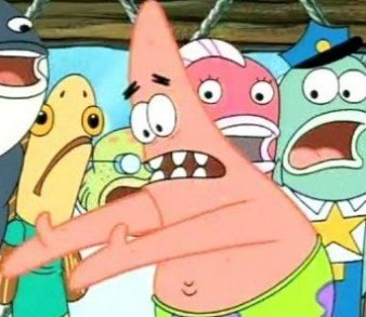 VolsAndDraft's tweet image. Let’s take all of these Ronnie Rivers  touches…. and give them to Kyren Williams