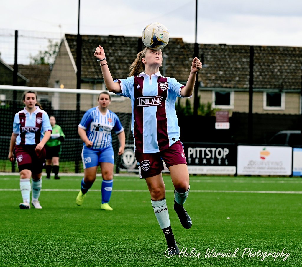 HelenWarwick5's tweet photo. ⚽️ @MCFFLeague @MalvernTown1946 Women v @meadow_fc ⚽️

@MalvernGazette @MalvernObserver @Mcossalifrancis @SWWFN @swsportsnews @NHacking

For Full Album 📷
https://t.co/ibBUIfHmjO

Please credit me if any photo's are used and no matter how many times a photo is used https://t.co/K2OvMCmKBt