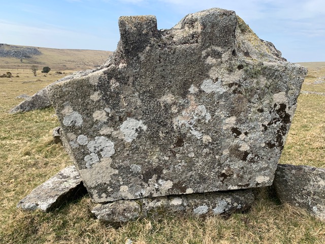 CASTCornwall's tweet photo. WATER AND STONE
13 - 15 October 
CAST is delighted to be hosting a three-day celebration of granite including talks, demonstrations, walks and workshops 
All events must be booked individually, for more information visit: https://t.co/YMt8ZAd7UF

#castcornwall #helston #cornwall https://t.co/xFI96PSeW9