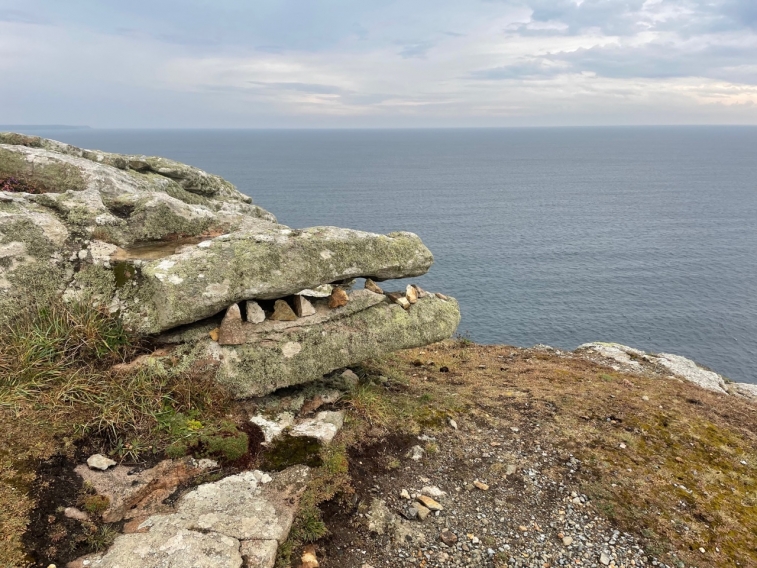 CASTCornwall's tweet photo. WATER AND STONE
13 - 15 October 
CAST is delighted to be hosting a three-day celebration of granite including talks, demonstrations, walks and workshops 
All events must be booked individually, for more information visit: https://t.co/YMt8ZAd7UF

#castcornwall #helston #cornwall https://t.co/xFI96PSeW9