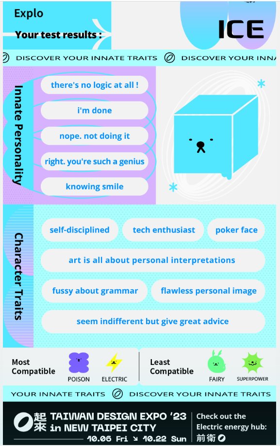 Explo_dicious's tweet image. I'm unsure about this....
But also, Ice Ice Baby do do do do do do, do dodododo.