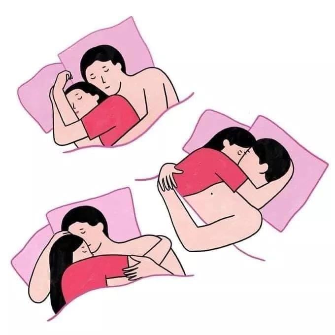 gigante_sabio01's tweet image. Ficaria assim fácil hoje kkkkk💑🤤