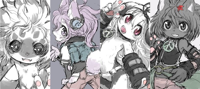 Die cry-大喰らい-今年中に1回更新入れます。シーンの追加など(予定) 