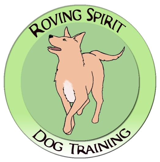 PetDirectorySe1's tweet photo. New Business Listing,  based in Shropshire offering dog training services. Pop across to https://t.co/wOuA5OBgl6 for full details https://t.co/5B8iXWu74I