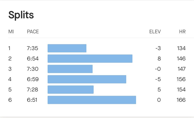 Chris That Running Guy tweet media