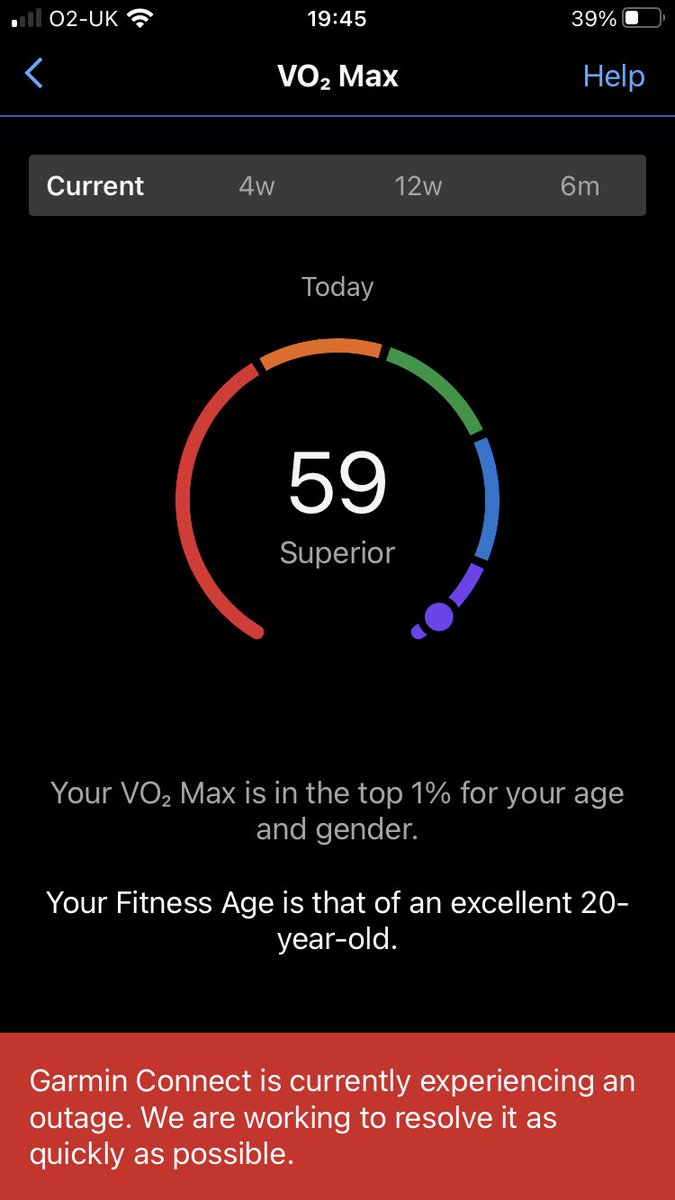 Chris That Running Guy tweet media