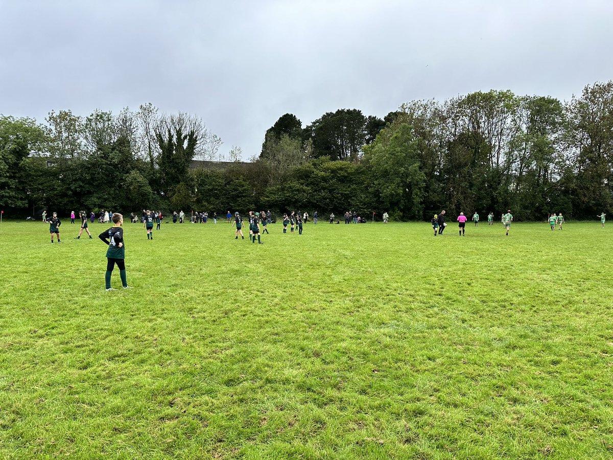 GrilingRFCu13's tweet photo. Great experience playing a quality Ebbw vale side today, boys absolutely loved it, good luck on your dragons cup journey! https://t.co/wtjGe1mh91