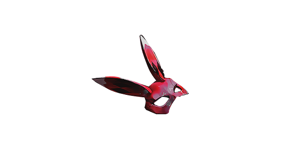 ㅤㅤ
ㅤㅤㅤㅤㅤㅤ𝖡𝗎𝗍  𝐼  𝗚𝗢𝗧  𝑺𝑴𝑨𝑹𝑻𝑬𝑹,  𝐼 𝐠𝐨𝐭 𝐻𝐴𝑅𝐷𝐸𝑅
ㅤㅤㅤㅤㅤㅤ𝗂𝗇  𝑻𝑯𝑬  𝐧𝐢𝐜𝐤  𝗈𝖿 𝑻𝑰𝑴𝑬. 𝕳𝙤𝙣𝙚𝙮, 𝑰 𝙧𝙤𝙨𝙚 
ㅤㅤㅤㅤㅤㅤ𝗎𝗉 𝖋𝖗𝖔𝖒 𝒕𝒉𝒆 𝒅𝒆𝒂𝒅, 𝖨 𝗗𝗢 𝗂𝗍 𝑎𝑙𝑙 𝑡ℎ𝑒 𝐭𝐢𝐦𝐞.
ㅤㅤ