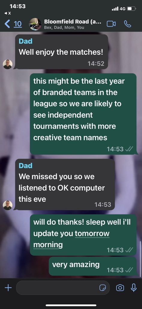 nojamers's tweet photo. radiohead dad #radiodad https://t.co/poN5sSBKn9
