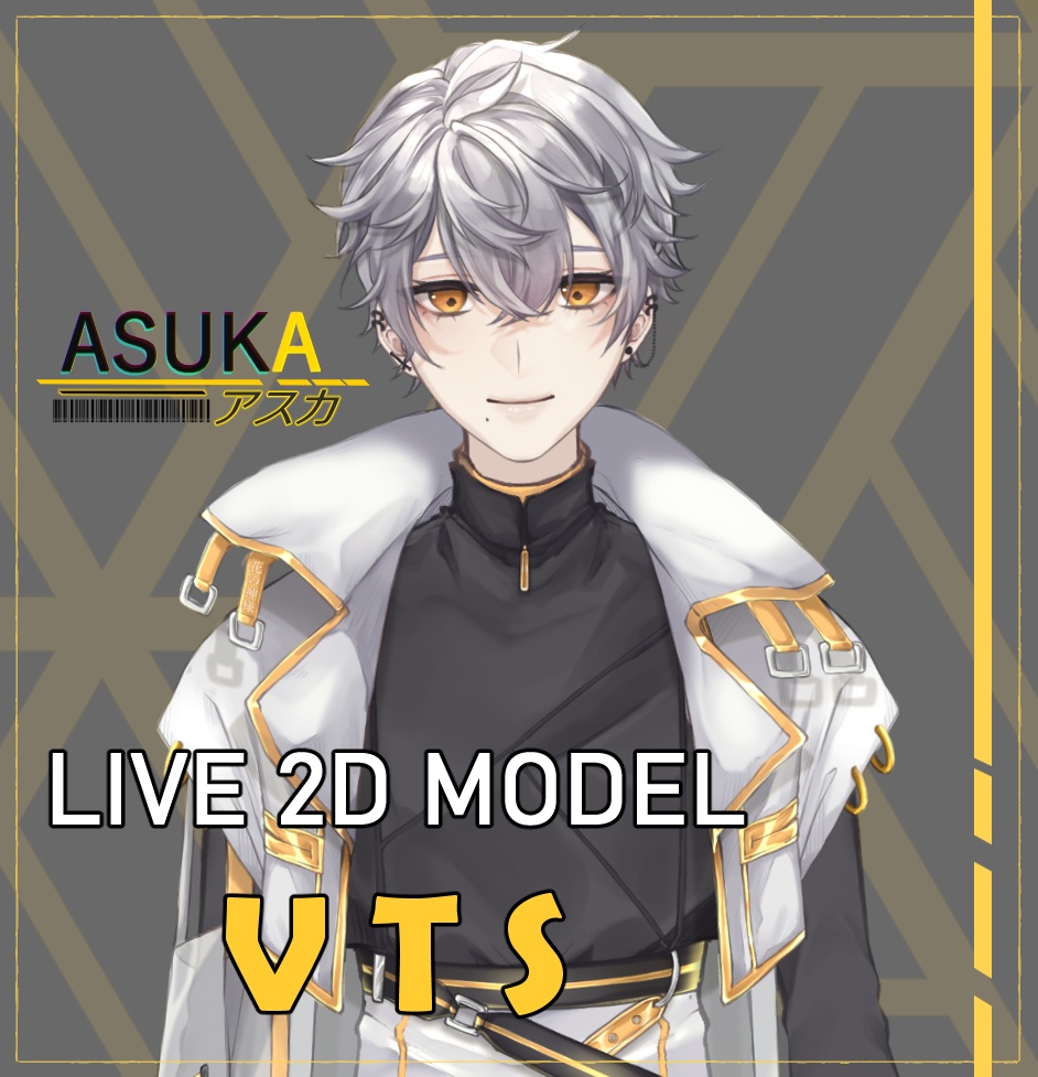 AlexaVtuber1's tweet photo. Running 50% OFF on VTUBER MODEL DM me ASAP #twitch #vtuber @BlazedRTs @AskAVtuber @ArtistRTweeters @MighmaMo @mesmerizeorg @Retweelgend #Vtuber @wwwanpaus @sme_rts @BlackettMusic @Rts_WWm @YouTube @HffRts @BlazedRTs @Twitch_Promo_RT                
Reference image from web https://t.co/6L9D0f9tdu