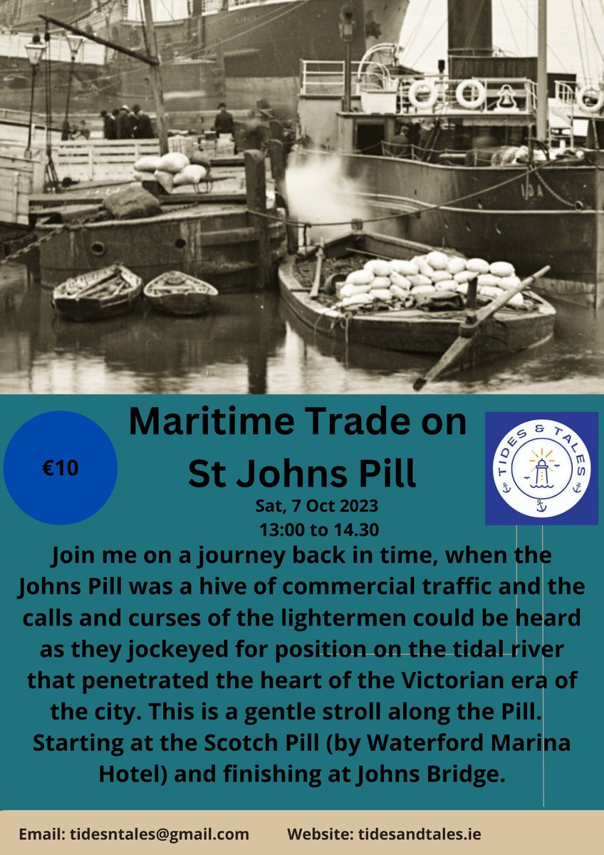 A Doherty tweet media