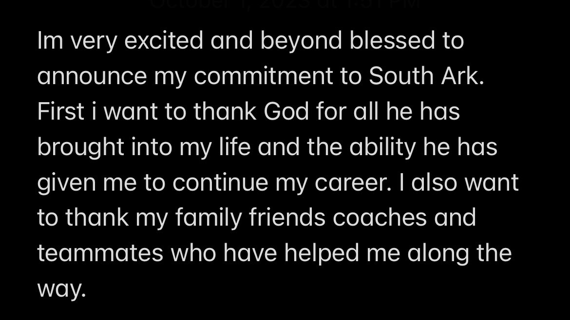 . <a href="/cannonlester2/">Coach Lester</a> <a href="/SouthArkbseball/">SouthArk CC Baseball</a> <a href="/Hayden_Dow13/">Hayden Dow</a> <a href="/CoachRogers5/">Colby Rogers</a> <a href="/ngodwintx/">凤城上门/凤城兼职/凤城包养/凤城外围/凤城学生/凤城学生妹/凤城小姐/凤城约炮/凤城资源</a> <a href="/CoachDJ26/">Derrick Jenkins</a>