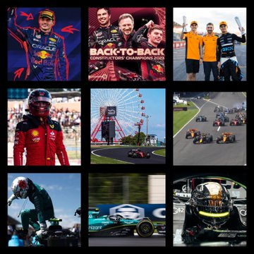 Pole_ondamadrid's tweet photo. Esta noche desde las🕛00.00h analizamos la actualidad del motor de competición🏁,os esperamos desde nuestro Box en @ondamadrid con @PoleJuanma y el #PoleTeam👪
🏍️#MotoGP GP🇯🇵
🏎️#F1 PrevGP🇶🇦
🚙#Rally #motorsport
⏱️00:00-02:00h
🔊https://t.co/OEGrUR8OZD
📻101.3-106
📲#Pole461 T12 https://t.co/AuOejjVIQZ