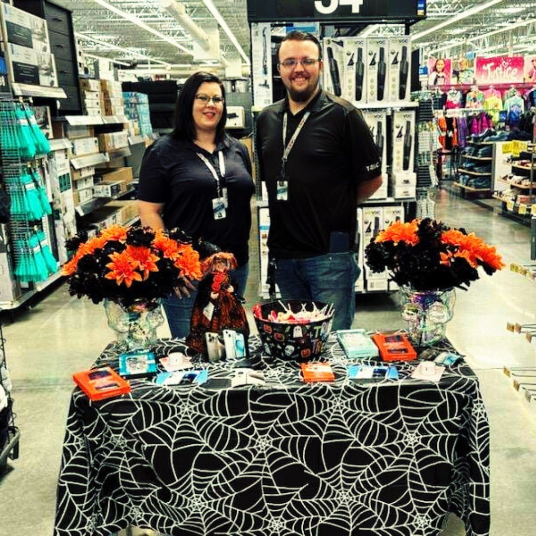 T-ROC Global tweet media