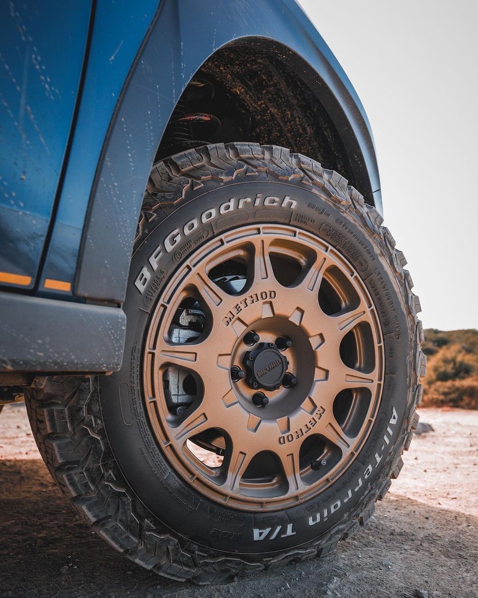 methodracewheel's tweet photo. This @subaru_usa Outback is π₯π₯. Thoughts? #MRW502
https://t.co/6ahkp0zVNe
ποΈπΈ: @wilder_feelz
#MethodRaceWheels #MRW #Method #OffroadWheels #Wheels #Offroad #LighterStrongerFaster #Subaru #SubaruOutback #SubieSunday https://t.co/Nk5vrbRWcx