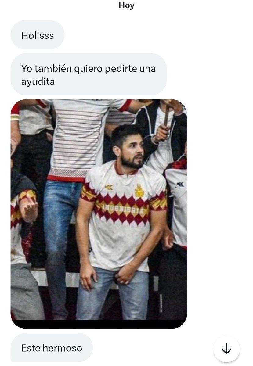 Eko Copias tweet media