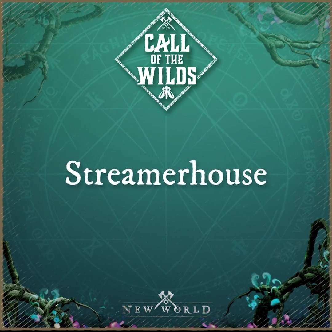 Russell Cowell tweet media