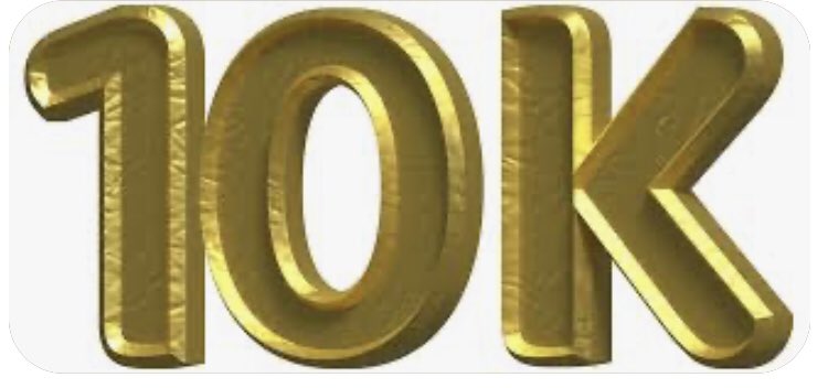 Huge thanks for all your great #NHS1000miles updates 
If you can support <a href="/CavellCharity/">Cavell</a> during the #10kyourway Oct challenge pls do 😉💜 <a href="/WeNurses/">WeNurses 💙</a> <a href="/WeCYPnurses/">WeCYPNurses 💙</a>