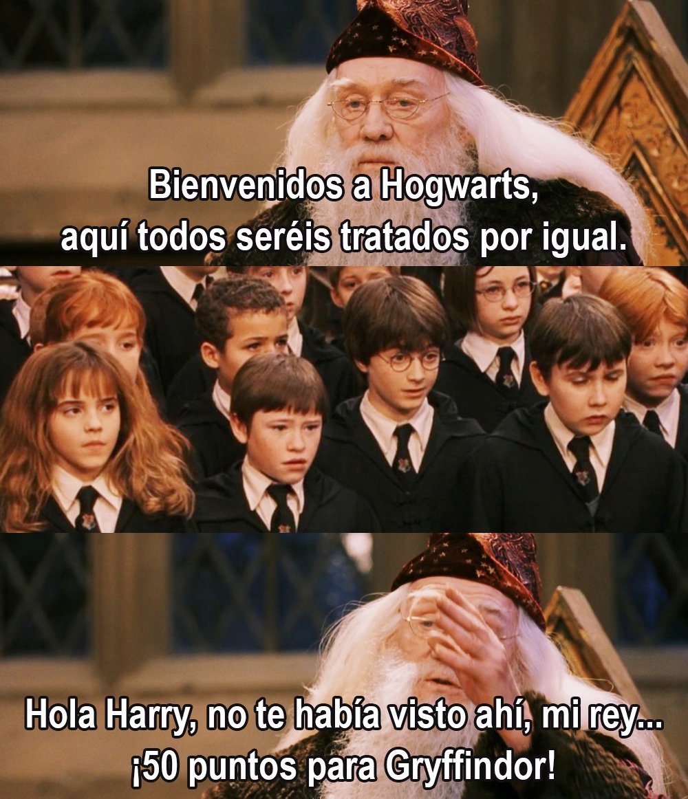 LordVoldemort_S's tweet photo. JAJAJAJAJAJAJA https://t.co/qInWNvwICH