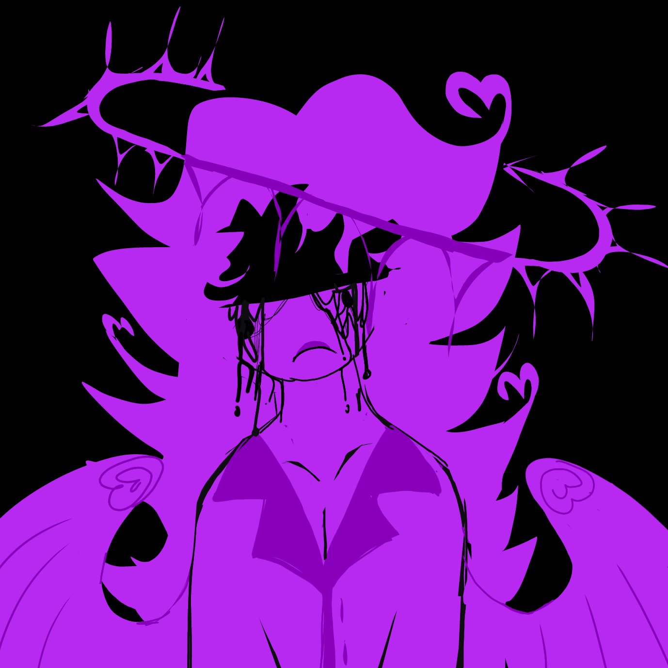 ☆☽~ 𝑇ℎ𝑒 𝐻𝑒𝑎𝑟𝑡~☆☽ (@H3art_ac0ustic) / X
