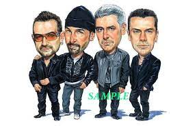 Stop Corruption Now tweet media
