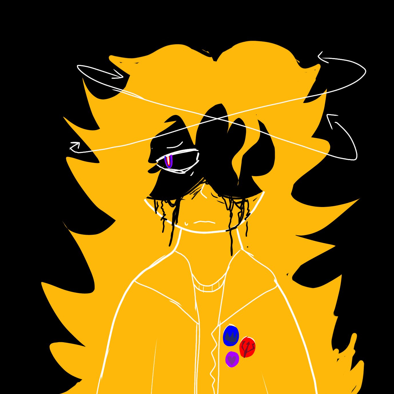 ☆☽~ 𝑇ℎ𝑒 𝐻𝑒𝑎𝑟𝑡~☆☽ (@H3art_ac0ustic) / X
