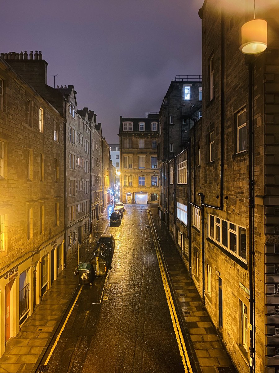 Arifullah tweet media