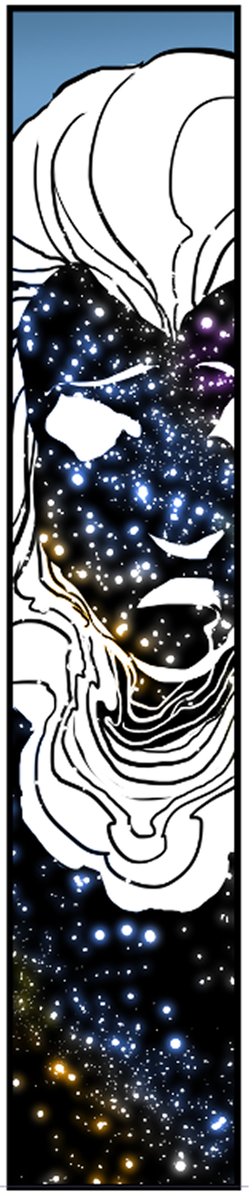 TPowerPrinciple's tweet image. ANNNNYway. Wanna drop some Washingtons at my Patreon and see what this is all about? Link in bioooo

#ThePowerPrinciple
#indieartist
#indiecomics
#comics
#graphicart
#superheroes
#superhero
#clipstudiopaint
#lgbtcomicbooks
#diversitymatters
#representationmatters
#illustration