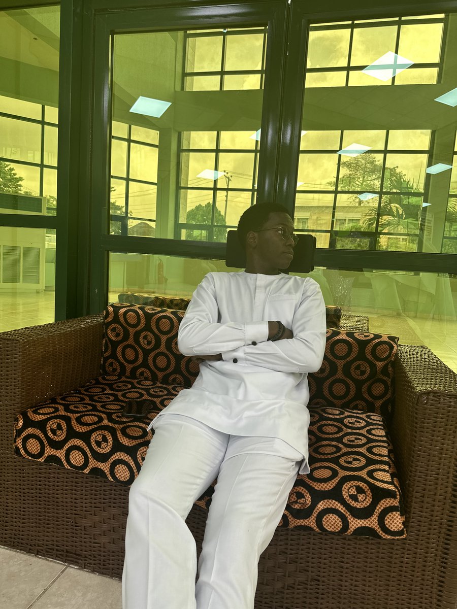 nams0k's tweet photo. God did 
4 years gone 
forever grateful 🤲🏾❤️ https://t.co/a0fu4SMPHk