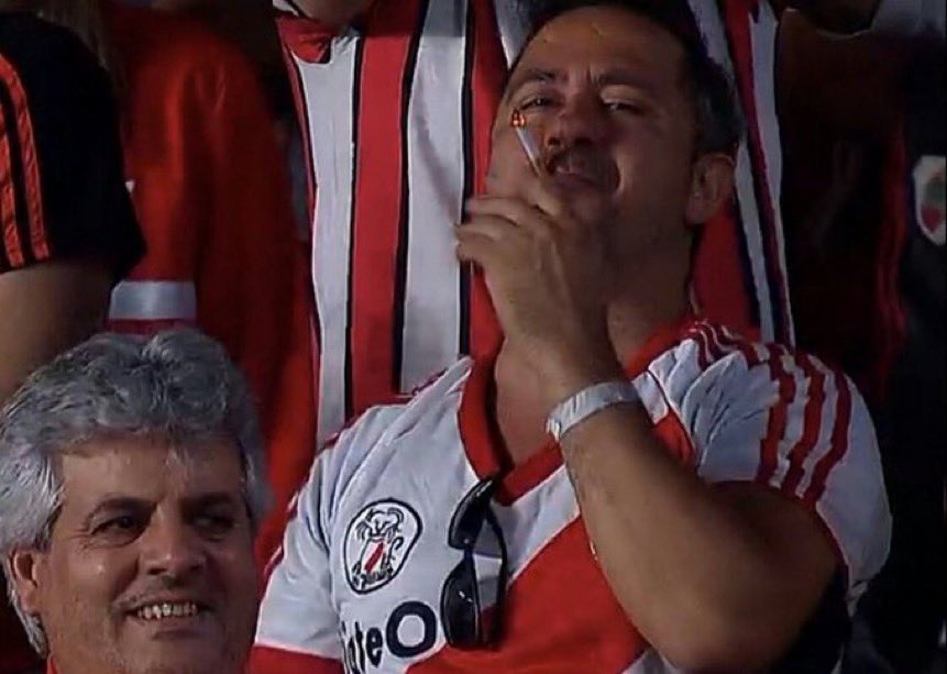 Elmo Delo (@deloelmo) on Twitter photo 