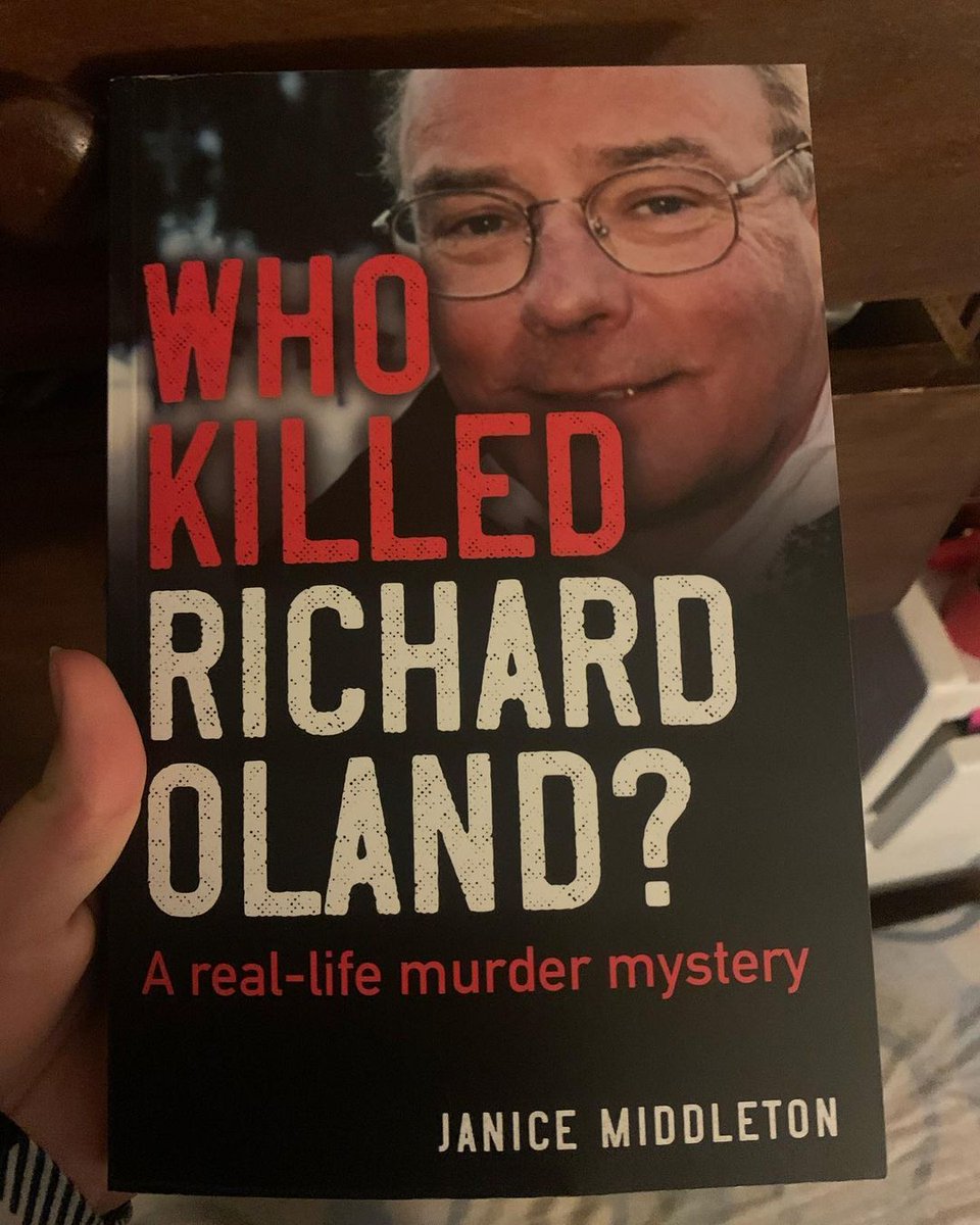 Digitally Lit tweet media