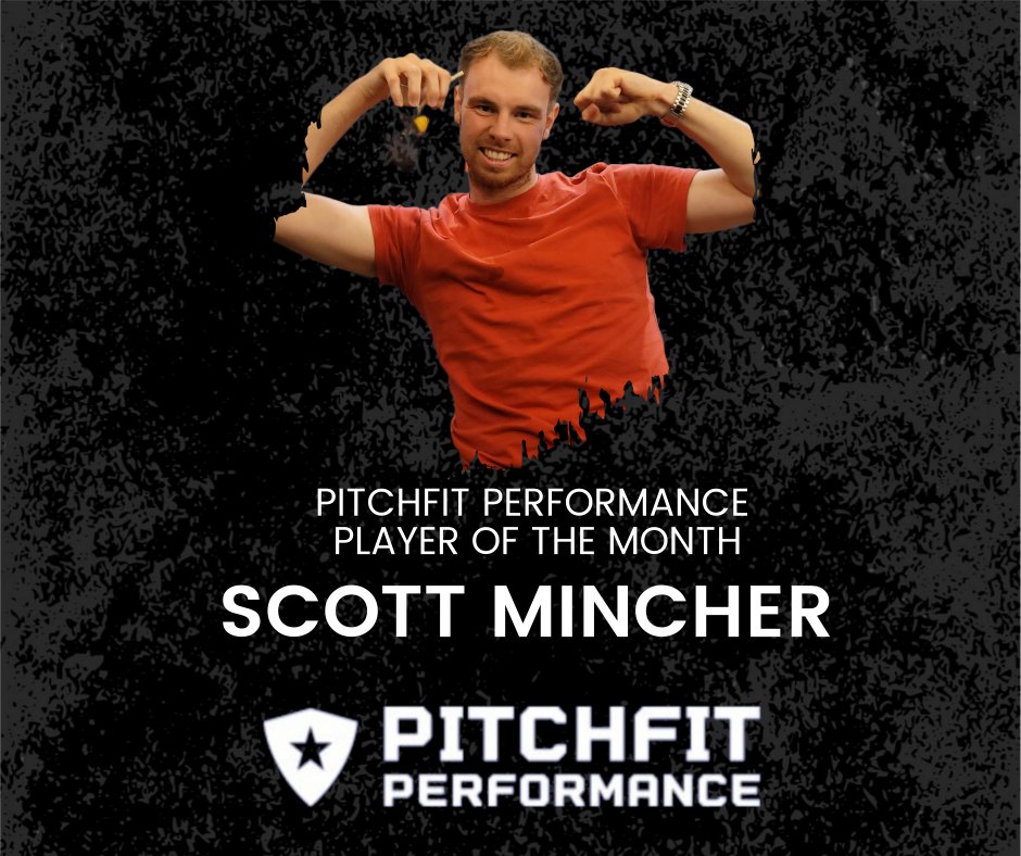 Gillen Arms FC tweet media