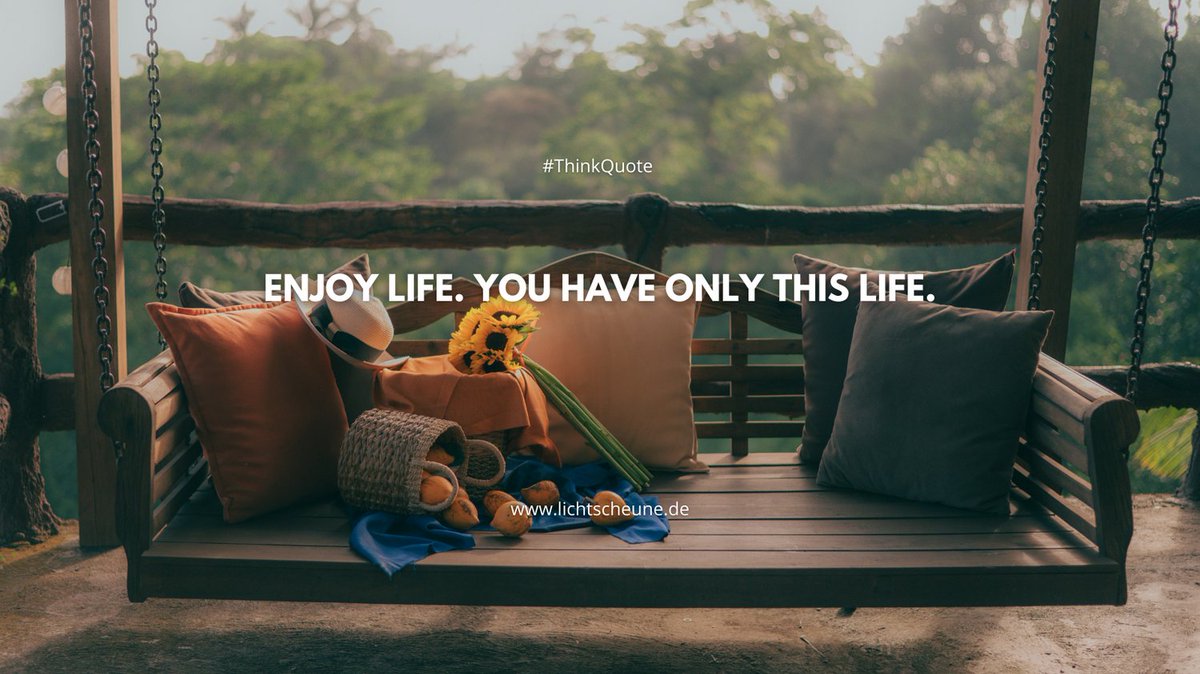"Learning is moving with Evolution." Sabine Hauswirth

Was nicht übersehen werden darf  ist das Leben selbst zu integrieren. Wer Weiterbildung, Weiterentwicklung und berufliche Karriere plant, muss dies in Kontext bringen zur jeweiligen Lebensphase.

#lifedesign #lifetiemmodels