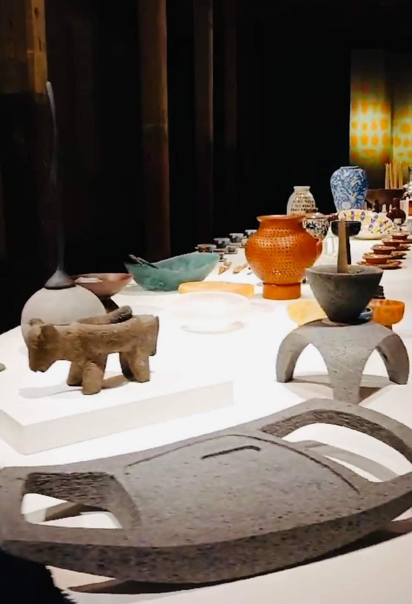 Edna Díaz Acevedo tweet media