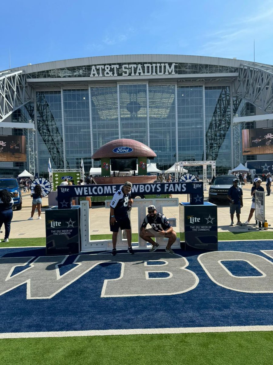 BeltranCama's tweet photo. @CowboysNation https://t.co/Jbu5XCatcM