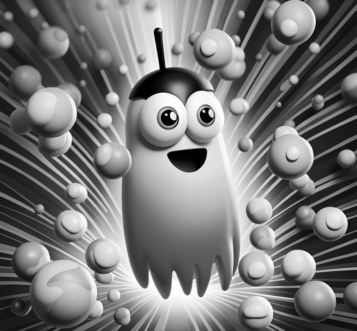 HELDiWanKenHODL's tweet photo. @emrak_hbar Everyone likes π» #BooBees π
Who likes #FreeMintsβ
#HBAR @AltlantisApp #SOON #BooBeeTober #FREEBOOBEES #TrippyAssFreebies https://t.co/cHlANnGc4a